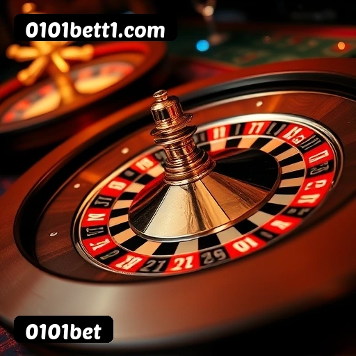 Ilustração de Suporte Rápido e Eficiente