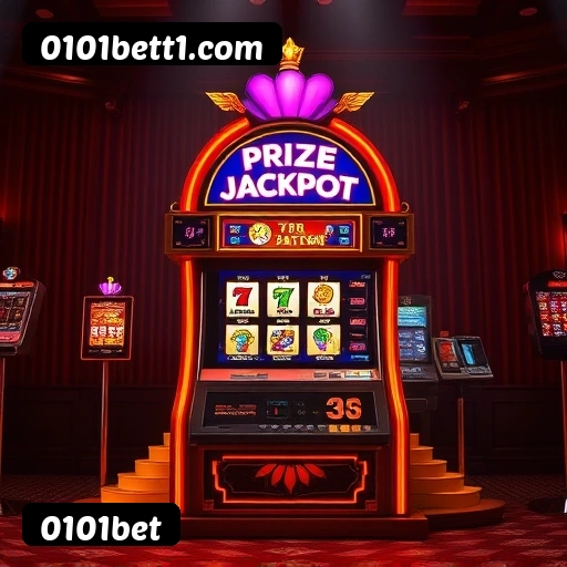 Ilustração de Ambiente Seguro e Confiável