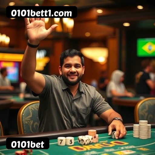 Ilustração de Atendimento Personalizado