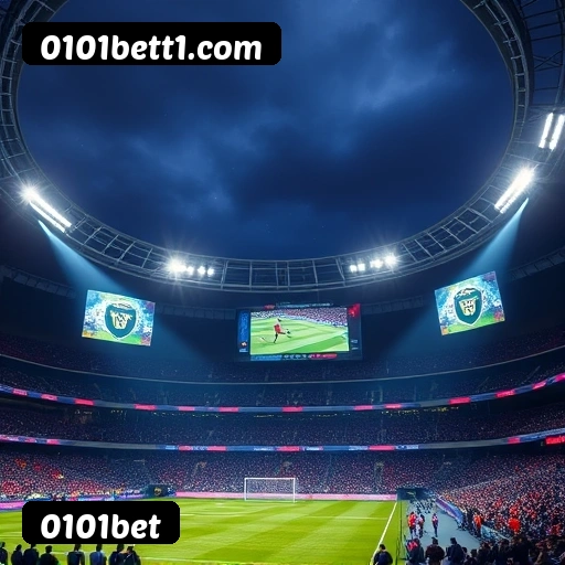 Vantagens dos Serviços VIP no 0101bet - 0101bet