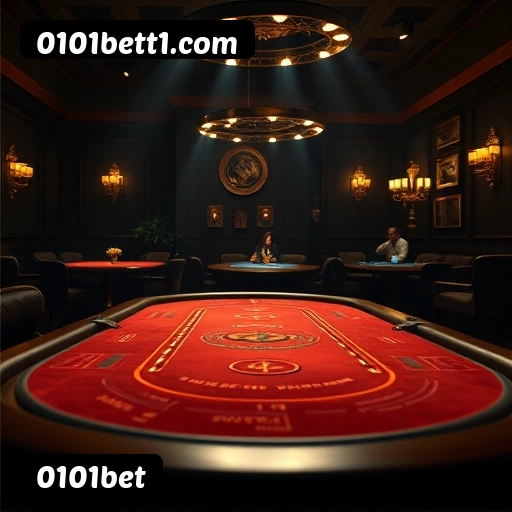 Ilustração de Acesso Exclusivo