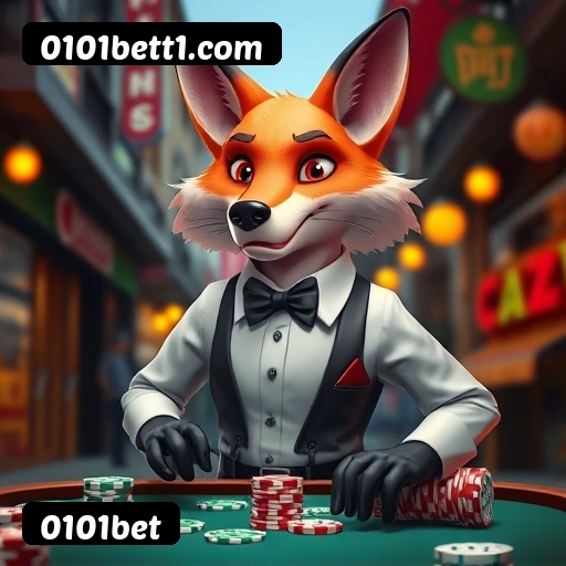 Ilustração de Recompensas Atraentes