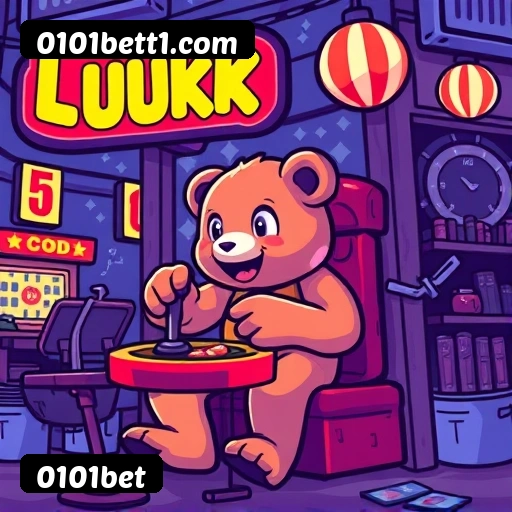 Ilustração de Acesso Exclusivo a Torneios