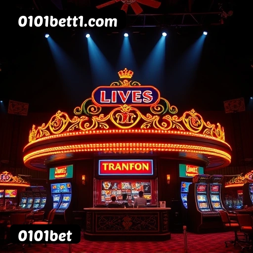 Ilustração de Atendimento Personalizado