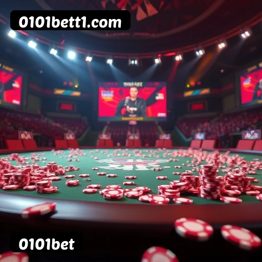 Ilustração de Experiência VIP Exclusiva