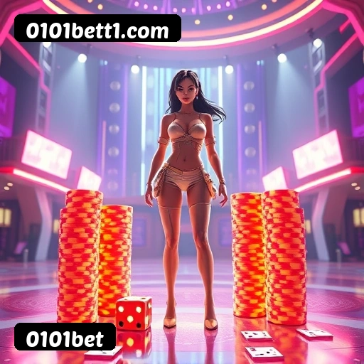 Ilustração de Segurança Garantida