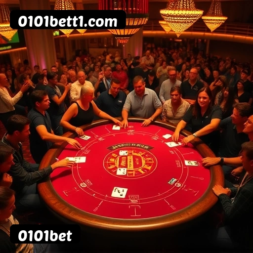 Ilustração de Acesso Instantâneo