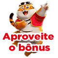 0101bet oferta de bônus
